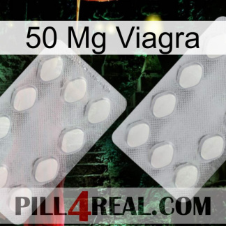 50 Mg Viagra 17
